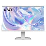 MP273W E14A-700 IPS 144 스피커내장 화이트 게이밍 무결점