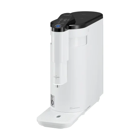 LG 퓨리케어 오브제컬렉션 정수기(상하좌우, 냉정) (WD325AHB)