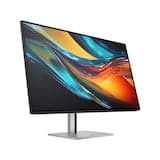 Series 7 Pro 732pk 4K UHD 모니터 IPS Black 60