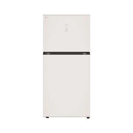 LG 일반냉장고 오브제컬렉션 (D604MEE52)