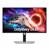 오디세이 OLED G8 G80SH LS27HG800