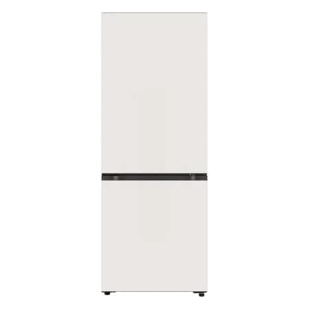 LG 모던엣지 AI 오브제컬렉션 Fit & Max (Q405MEE131)