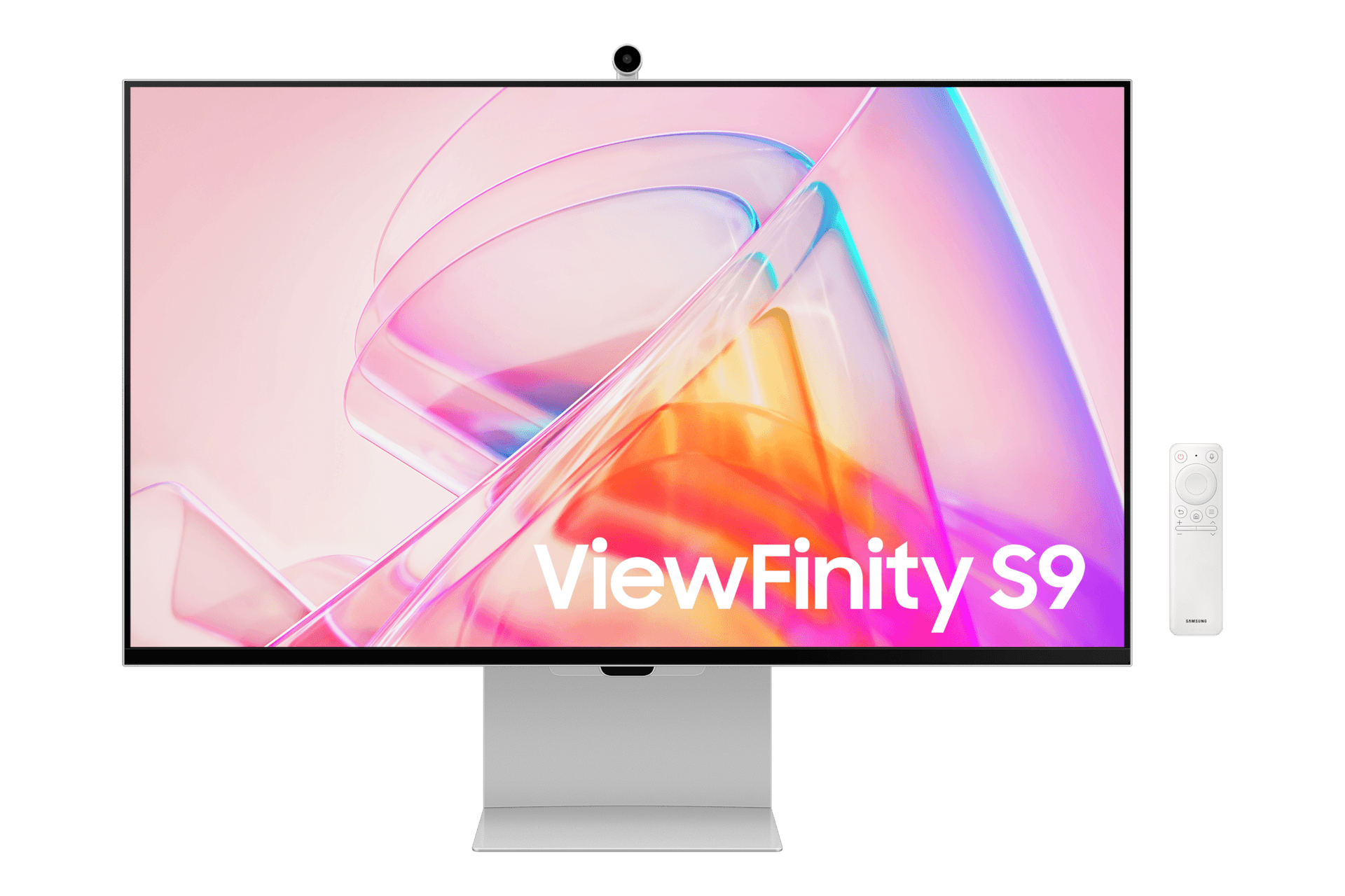 뷰피니티 S9 S90PC 5K 스마트 (LS27C900) (LS27C900PAKXKR)
