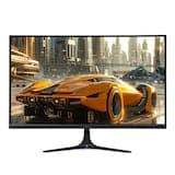 279QA9 IPS165 QHD 패스트 게이밍