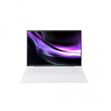 2025 그램 프로16 16Z90TS-GS5PK + NVME 4TB 교체(2+2)