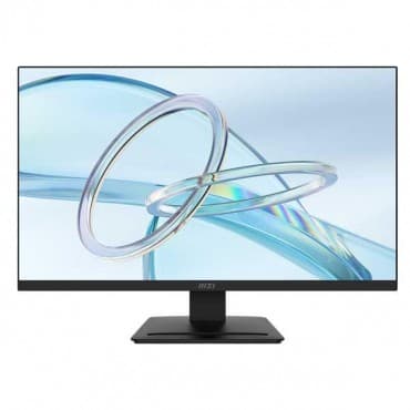 MP273L E14-900 IPS 144 시력보호 게이밍 무결점