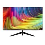 GMASTAR JG271L7742 퀀텀닷 QHD 리얼 165 HDR 무결점 게이밍