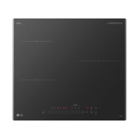 LG 디오스 인덕션 (BEI3ASB2OE)