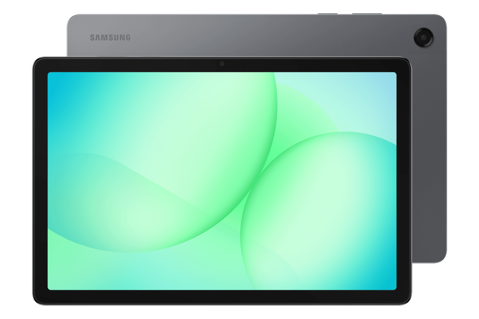 갤럭시 탭 A11+ (Wi-Fi) (SM-X230NZALKOO)