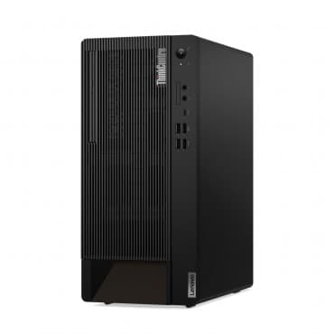 ThinkCentre ThinkCentre M90t Gen5 12V1S3AU00