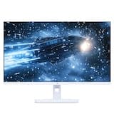 PIXELART PA2718W IPS 리얼 180 게이밍 화이트 무결점