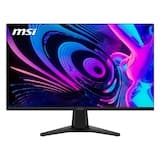 MAG 275QF E20 Rapid IPS 게이밍 WQHD 200 AI Vision 무결점