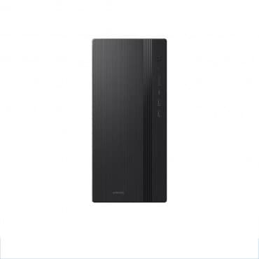 미들타워 데스크탑 DM501THA-UR582 (Win11 Pro/Ultra 5 225/8GB/256GB)