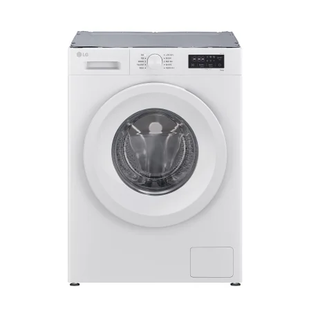 LG 트롬 세탁기 9kg (F9WTBQ)