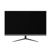 엑사비오 X2700QHD165 무결점