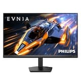 에브니아 27M2N3200FQ 200 FAST IPS 프리싱크 AI HDR 게이밍 무결점