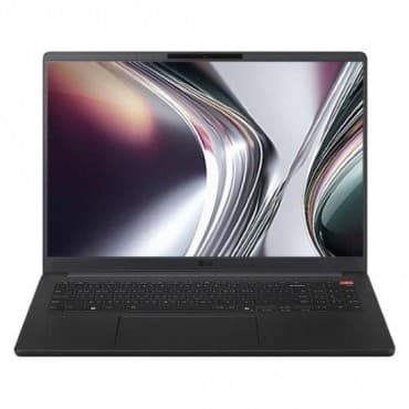 그램북 16UD55U-GX5JK + NVME 512GB 교체 + Win11 Home DSP 설치