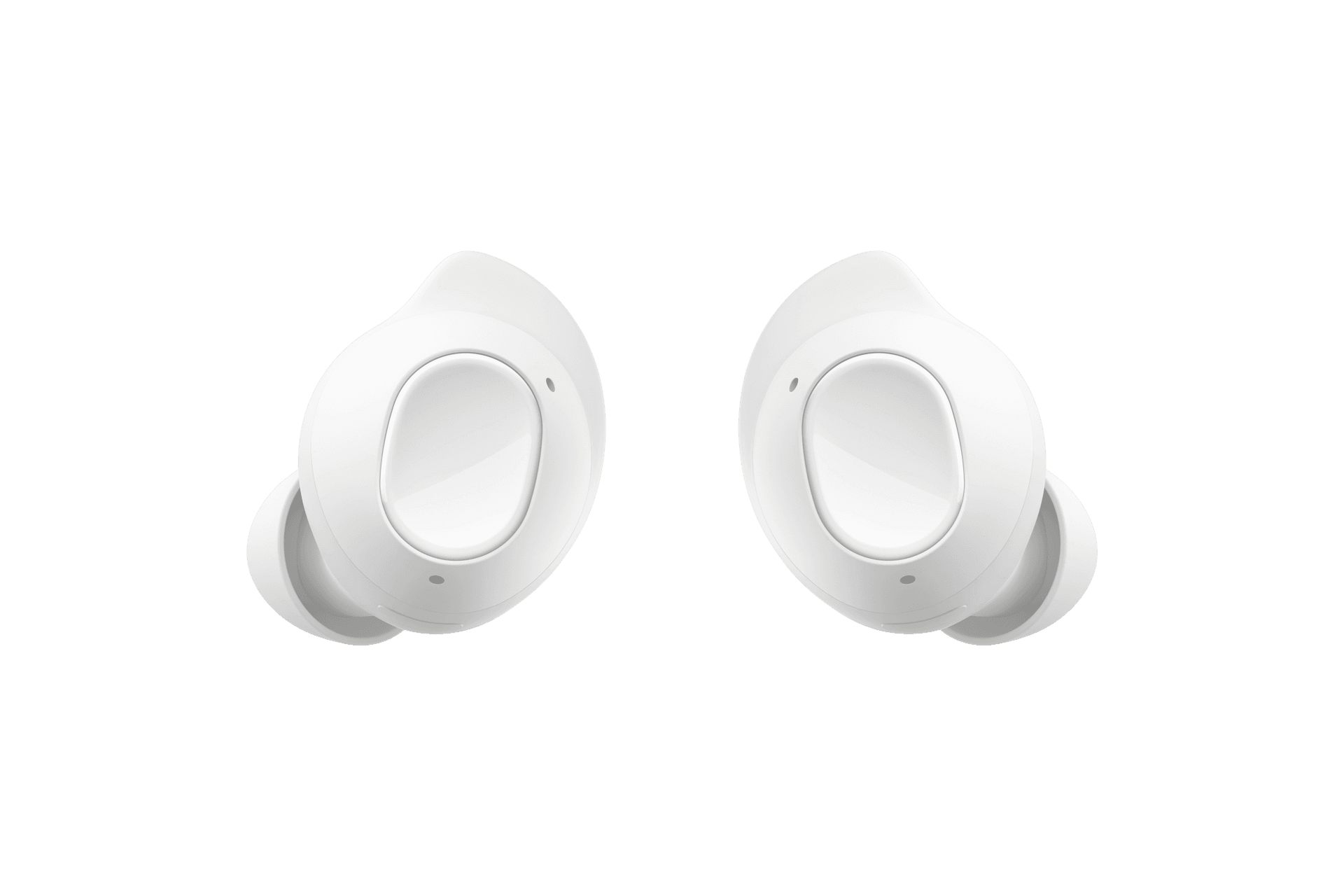 갤럭시 버즈 FE (SM-R400NZWAKOO)