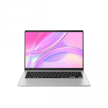 LG 그램북 14UD40V-GX5JK + NVME 2TB 교체 + WIn11 설치