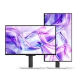 TFG27Q42PCMW QHD Fast IPS 425 게이밍 화이트 무결점