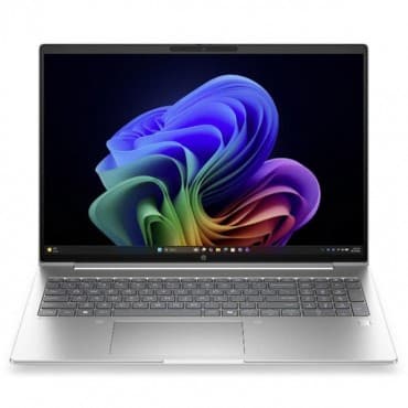 HP 프로북 4 G2a 16 E21GSAT