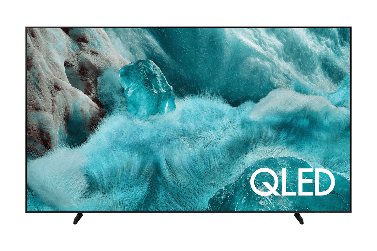 2025 QLED 4K QF7A (247cm) (KQ98QF7AAFXKR)