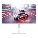 PIXELART X2726W 화이트 Fast-IPS 게이밍 260Hz HDR 무결점
