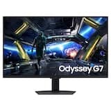 오디세이 G7 S32DG700 32인치 평면 IPS 4K UHD 144Hz 게이밍