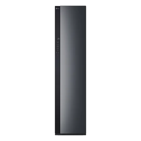 LG 스타일러 오브제컬렉션 3벌 (2026 NEW) (SC3GNE50)