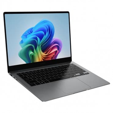 갤럭시북5 프로 NT940XHA-K71AR (기본 제품)