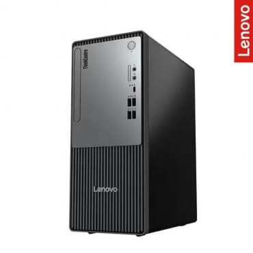 씽크센터 Neo 30t Gen5 미들타워 데스크탑 i5-13420H 16GB 512GB SSD FD 200W 기본 13K8S00A00