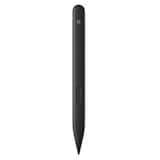 Surface SPro Pen2 8WV-00011 블랙 - DW