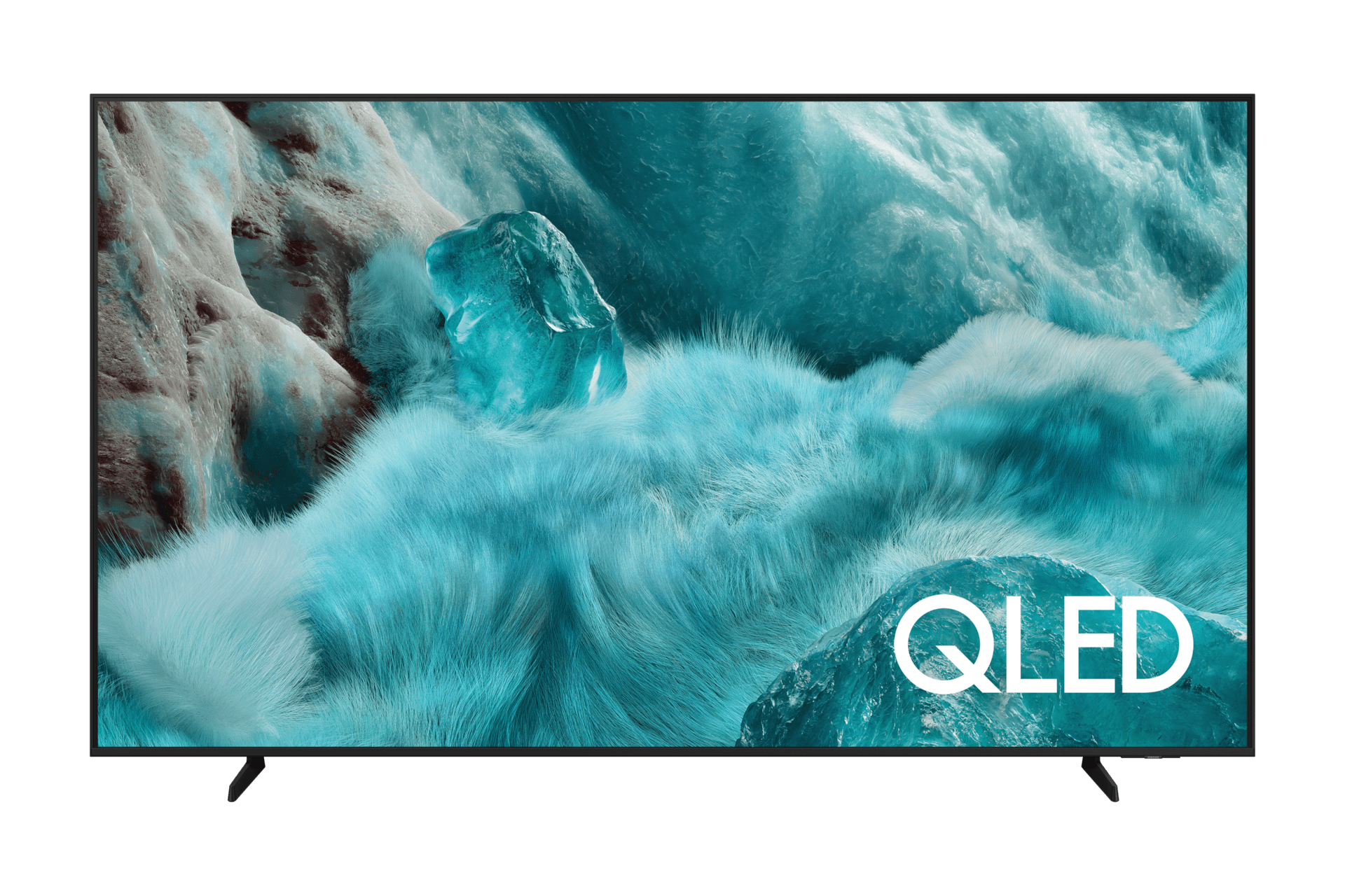 2025 QLED 4K QF7A (189cm) (KQ75QF7AAFXKR)