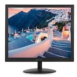 Newsync B1943H 프리싱크 HDR