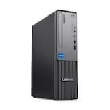 씽크센터 Neo 50s Gen 5 (16GB, M.2 256GB) / 대량구매 전용 및 견적전용