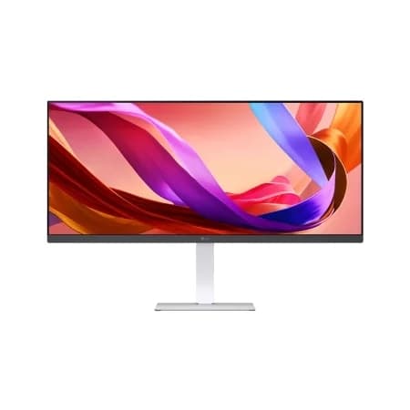 LG 울트라와이드 모니터 (34U530AW)