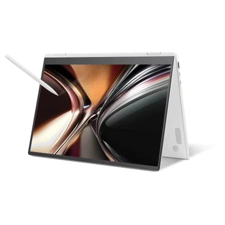 LG 그램 Pro 360 AI 2026 (16T95TP-KAFWK)