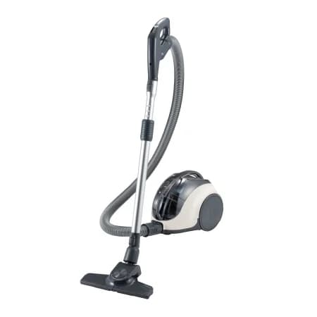 LG CYKING POWER (C40WGY)