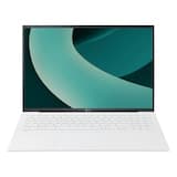 2025 그램16 16Z90T-GA5NK(SSD 512GB)