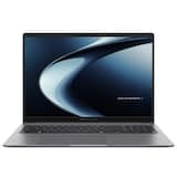 ExpertBook P5 G2 PM5606CGA-SH0025X(SSD 512GB)