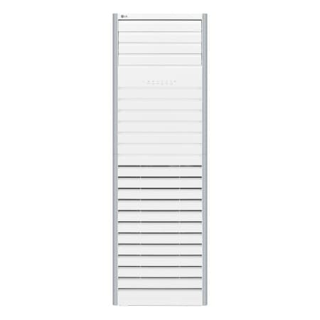 LG 퓨리케어 스탠드 공기청정기 (AS405BWRP)