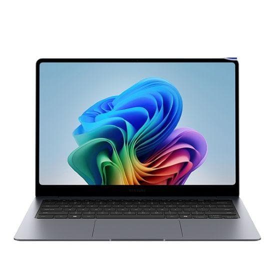 갤럭시북6 프로 NT940XJG-K51A(SSD 256GB)