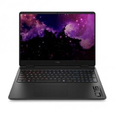 HyperX 오멘 16-ap1045AX + WIn11 Home DSP 설치