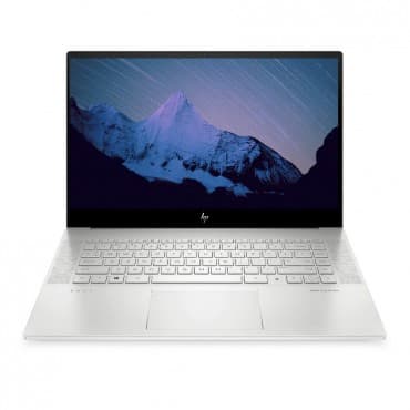 엔비 15-ep1063TX i9-11900H (32GB / 512GB / Win11H) 터치 UHD (기본 제품)