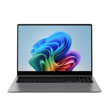 갤럭시북5 프로 NT960XHA-K71AG (기본 제품)