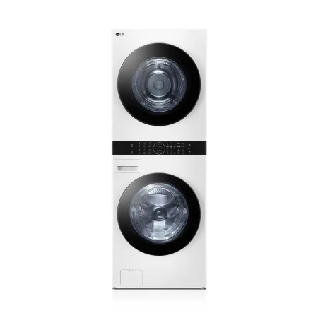 LG 트롬 오브제컬렉션 워시타워 (W2420WHNR)