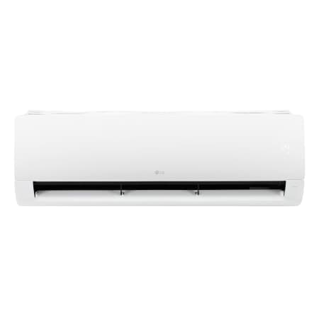 LG 휘센 벽걸이에어컨 (SQ11EK1WES)