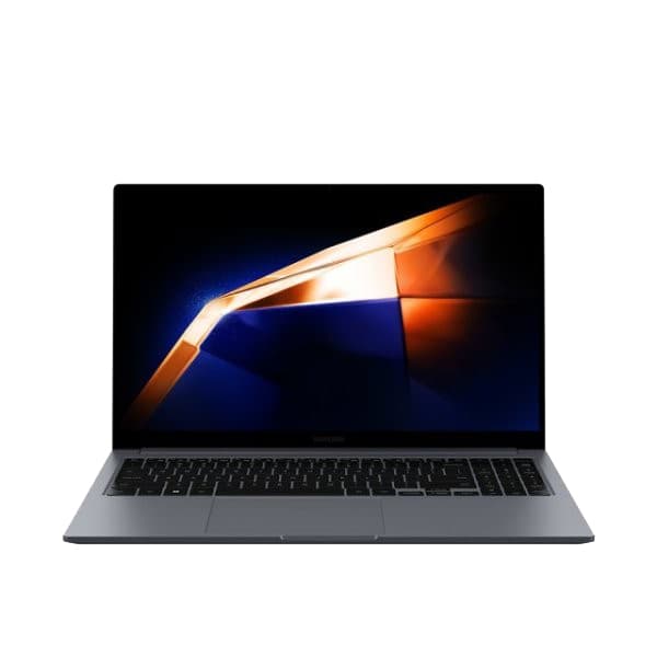 갤럭시북4 NT750XGR-A28AG + NVMe SSD 2TB 교체 + Win11H 설치
