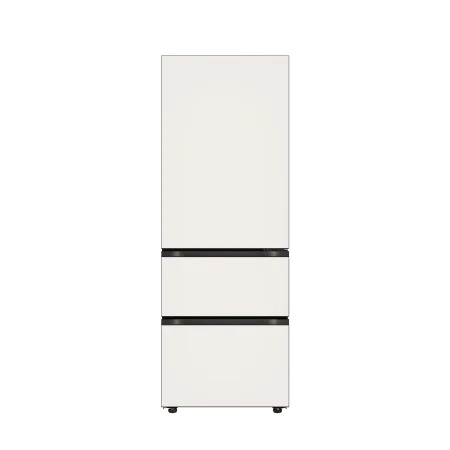 LG 디오스 오브제컬렉션 김치톡톡 Fit & Max (Z334GBB171)