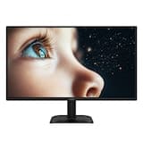AOC 24E40L 게이밍 144 IPS 원형편광 시력보호 Ai HDR 무결점